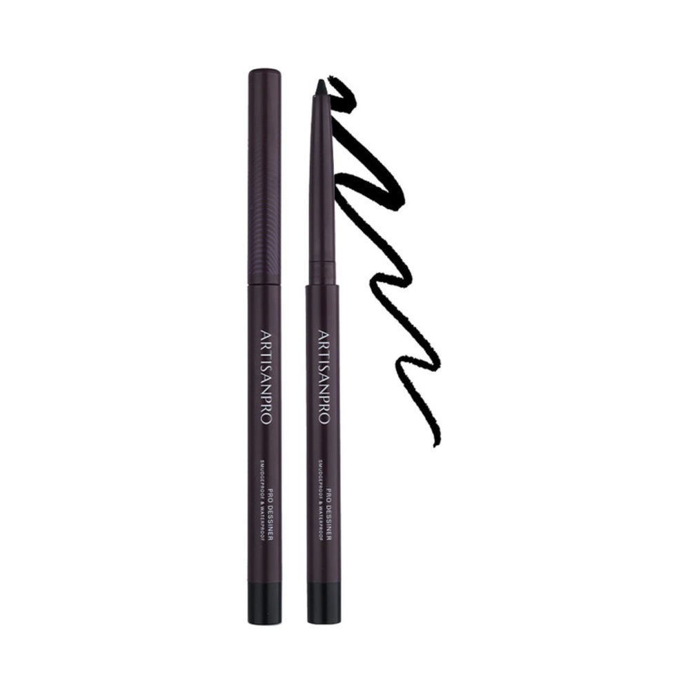 Artisan Pro Bonne Nuit Gel Eyeliner Pen